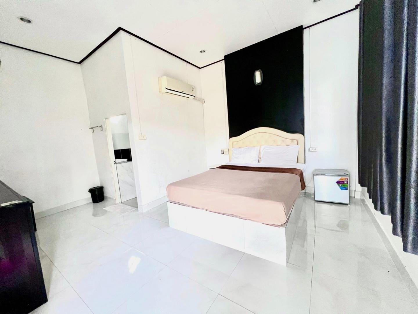 Rim Suan Resort Satun Zewnętrze zdjęcie