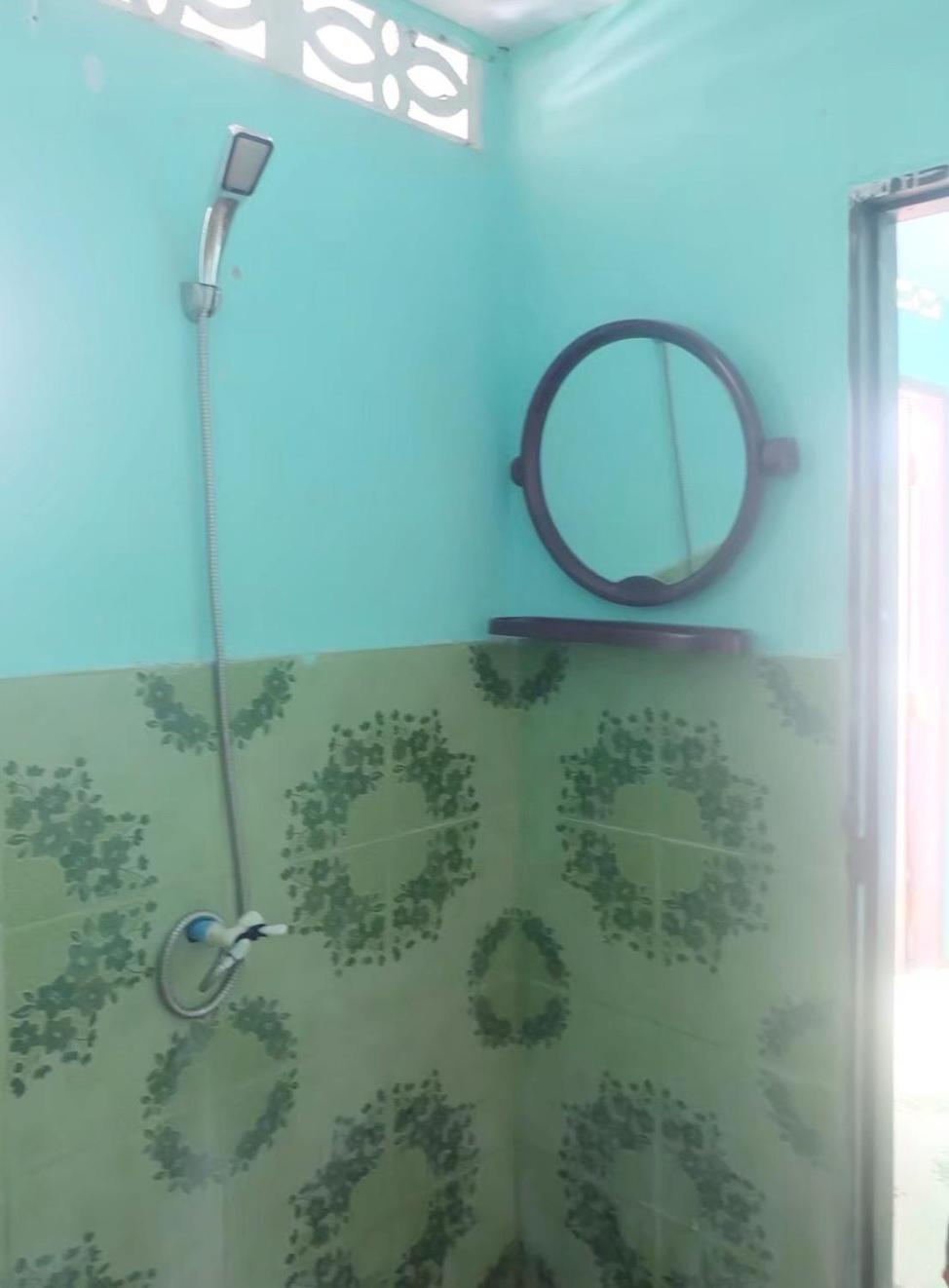 Rim Suan Resort Satun Pokój zdjęcie