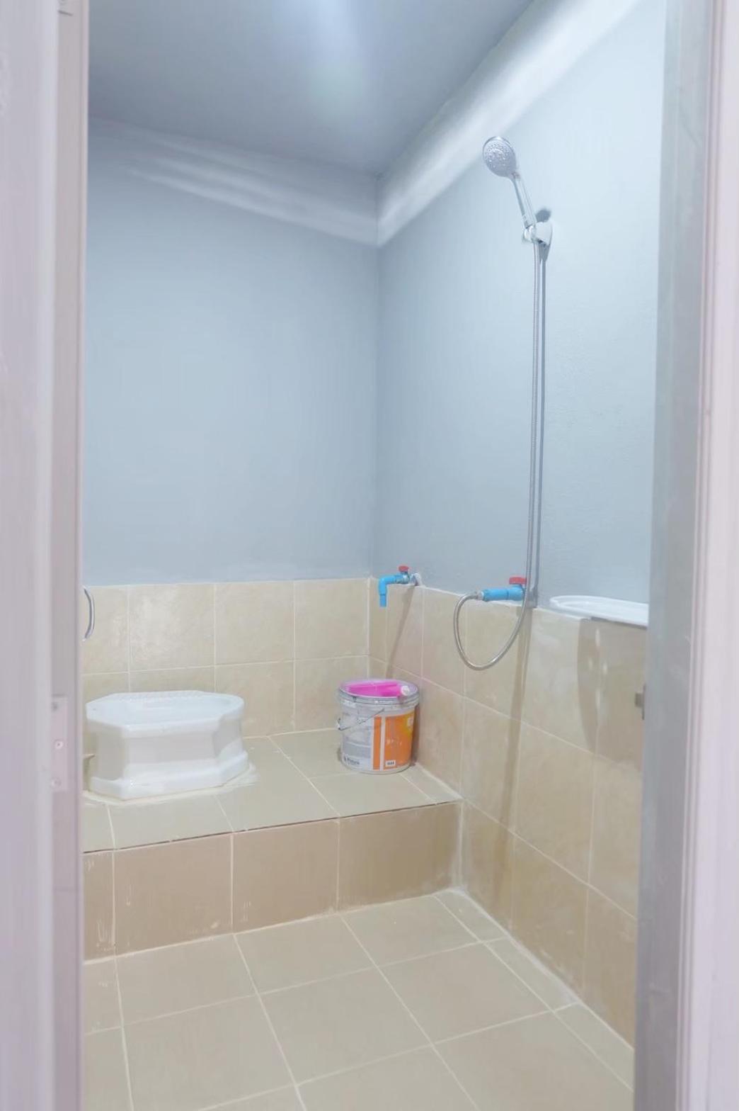 Rim Suan Resort Satun Pokój zdjęcie