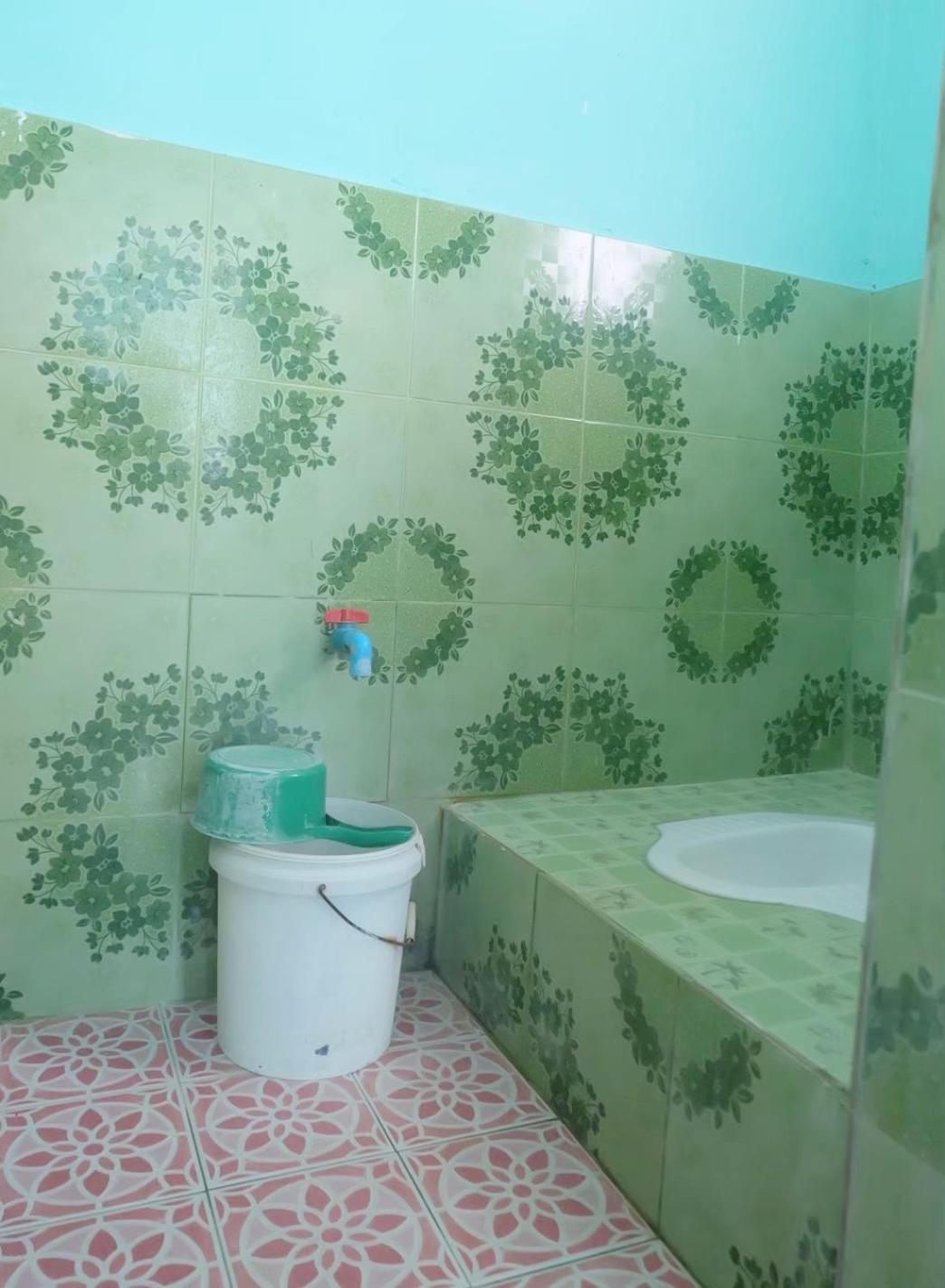 Rim Suan Resort Satun Pokój zdjęcie