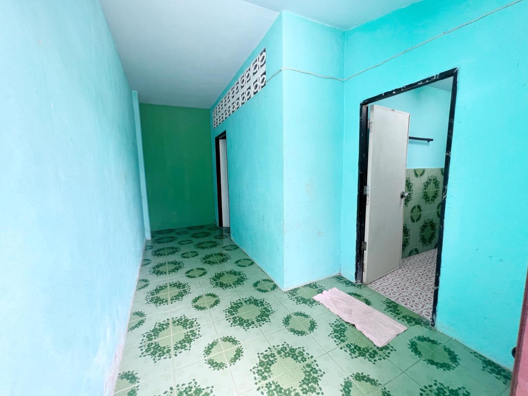 Rim Suan Resort Satun Pokój zdjęcie