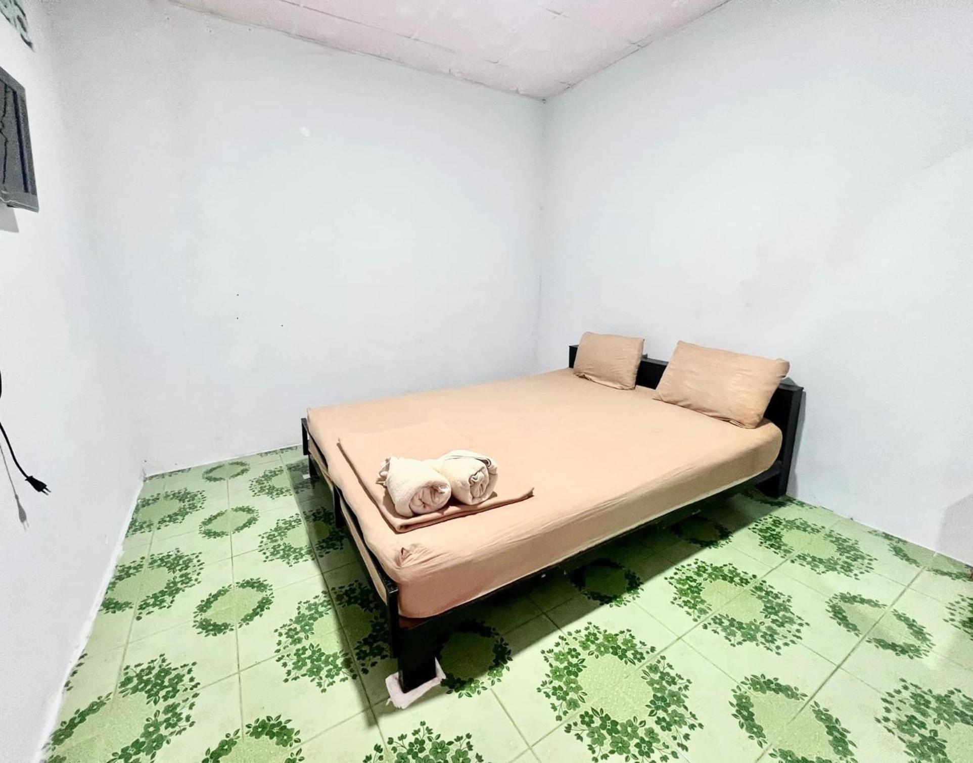 Rim Suan Resort Satun Pokój zdjęcie